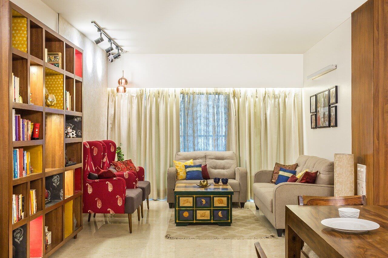 best-deisgns-for-living-room-bedrooms-foyer-bathroom-interiors-in-delhi-new-delhi-india